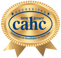 cahc logo2